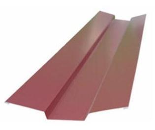 Ендоа верхняя купить у компании Doborka.by